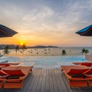 Bandara Phuket Beach Resort